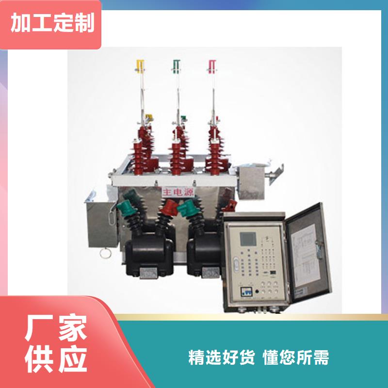 SN10-35I/1000-16高压断路器樊高
