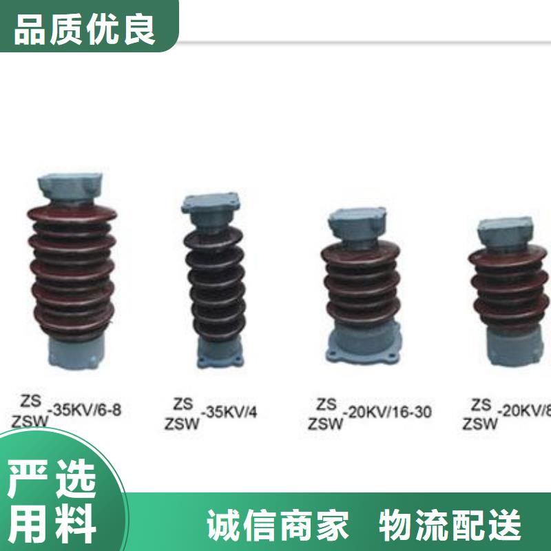 FXBW2-66/70绝缘子樊高