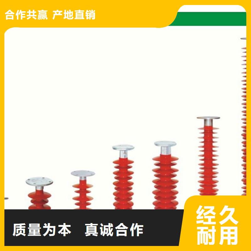 FXBW2-220/100复合绝缘子