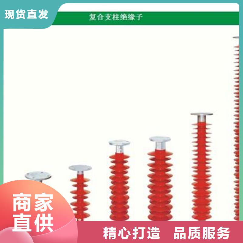 FS4-10/2.5高压复合横担绝缘子