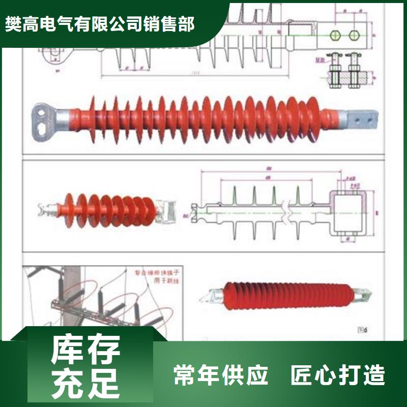 ZN-35KV/150*320环氧树脂绝缘子