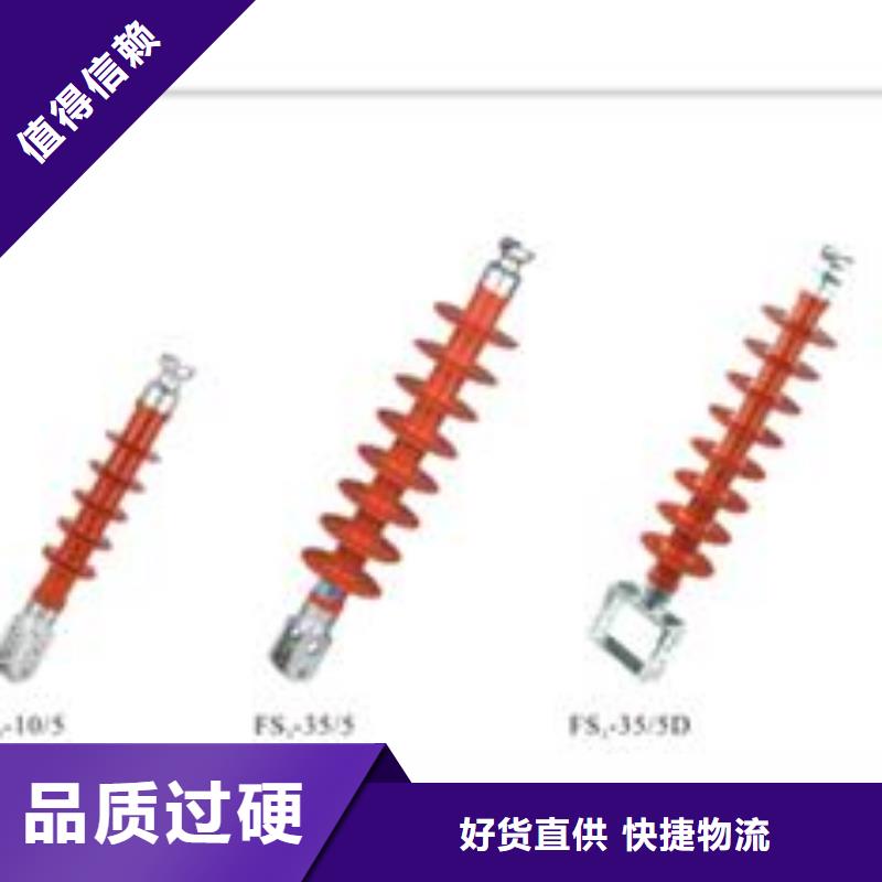 ZSW-110/4绝缘子樊高电气