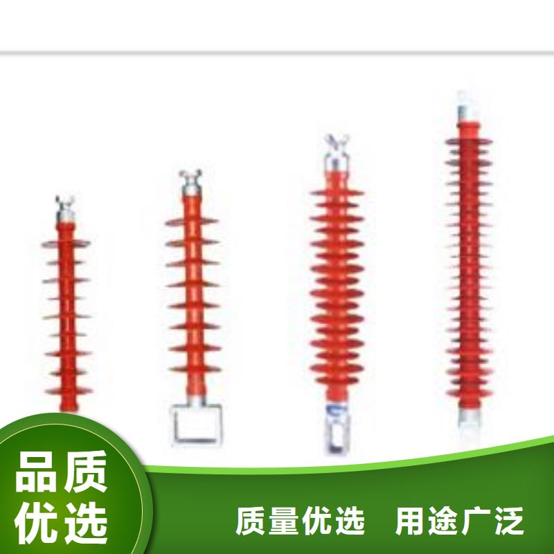 ZSW-110/4-3高压绝缘子樊高电气