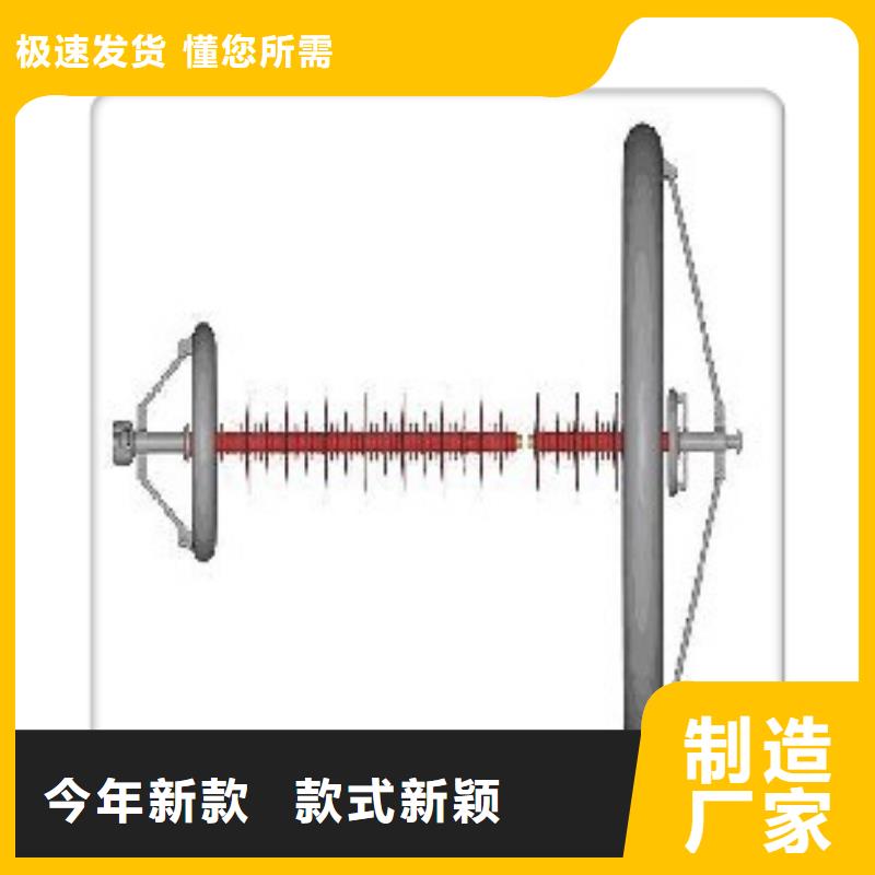 ZJ-10KV/65*140高压环氧树脂绝缘子