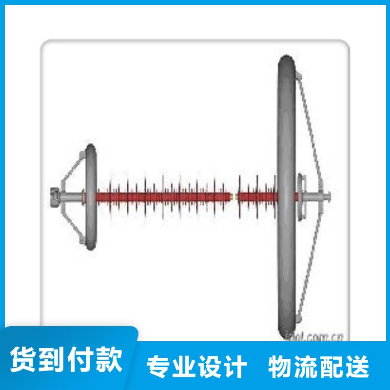 ZJ-35KV/145*320高压绝缘子