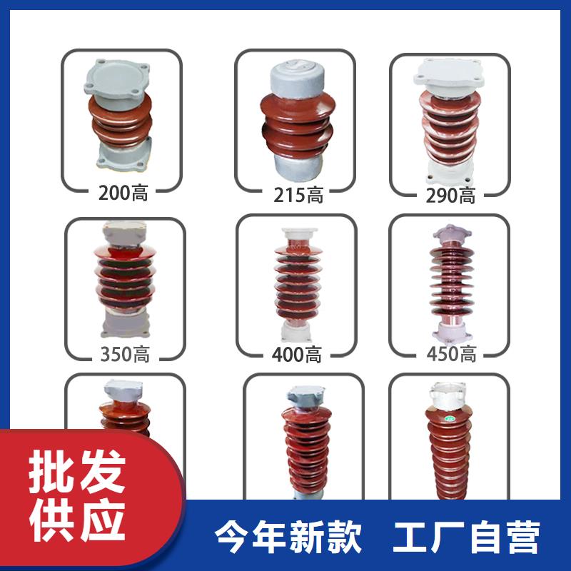 穿墙套管销售团队视频-穿墙套管销售团队_河南省南阳市市场覆盖社旗|淅川|许昌|信阳|平顶山|郑州|鹤壁等