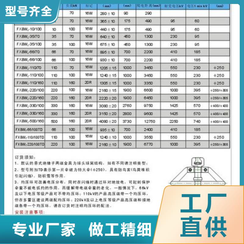 ZN-35Q/150*380高压绝缘子