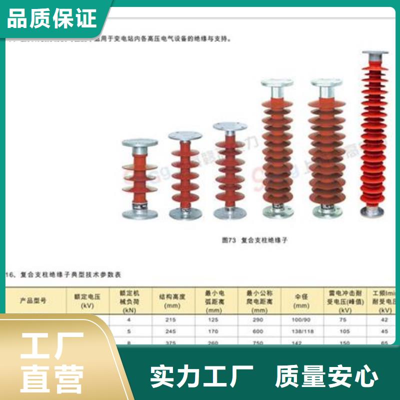 ZSW-35/4高压绝缘子樊高电气