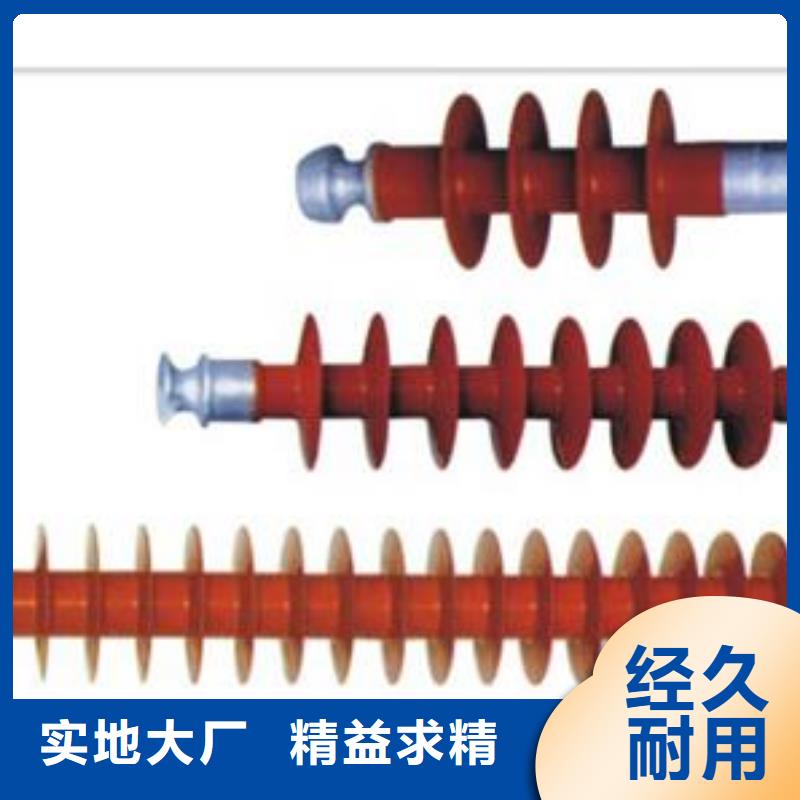 绝缘子【高低压电器】源头厂家