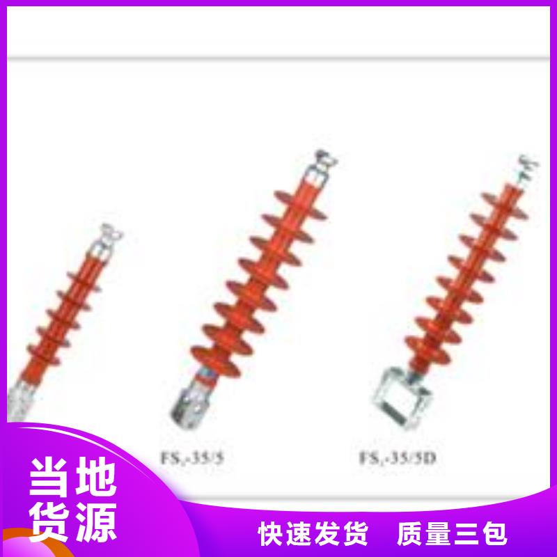 FXBW3-500/160绝缘子樊高