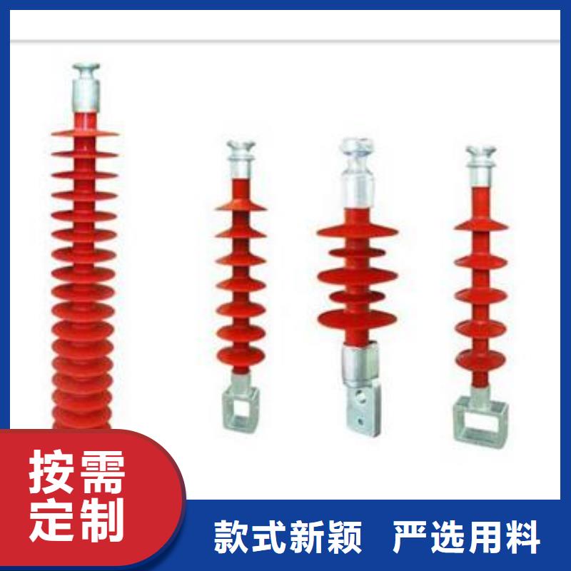 ZJ-10KV/65*140高压环氧树脂绝缘子