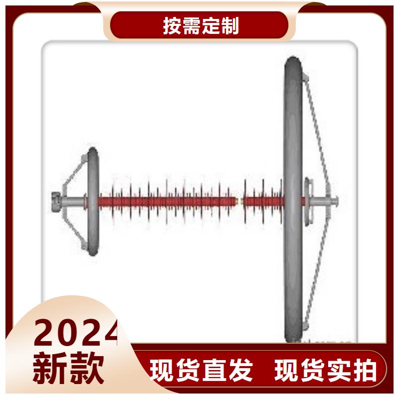 ZSW-110/4绝缘子樊高电气