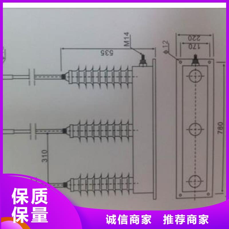 过电压保护器高低压电器价格支持大小批量采购