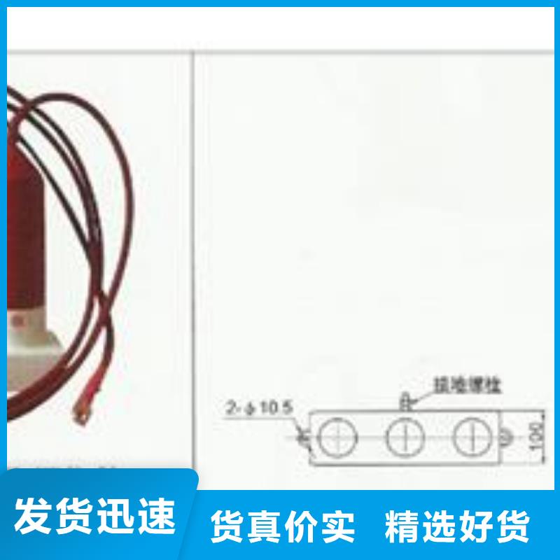 BSTG-B-7.6/800组合式避雷器樊高电气