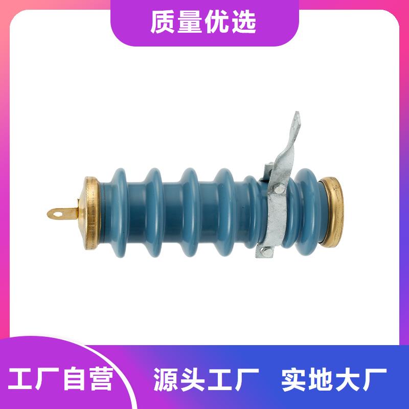 TBP-B-12.7/85F三相组合式过电压保护器