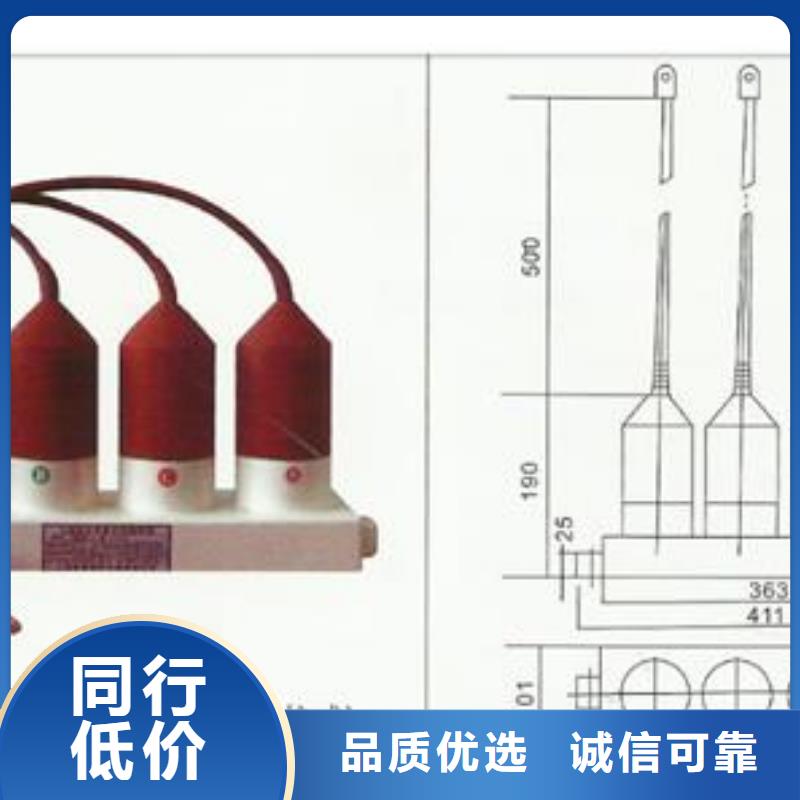 过电压保护器高低压电器价格支持大小批量采购