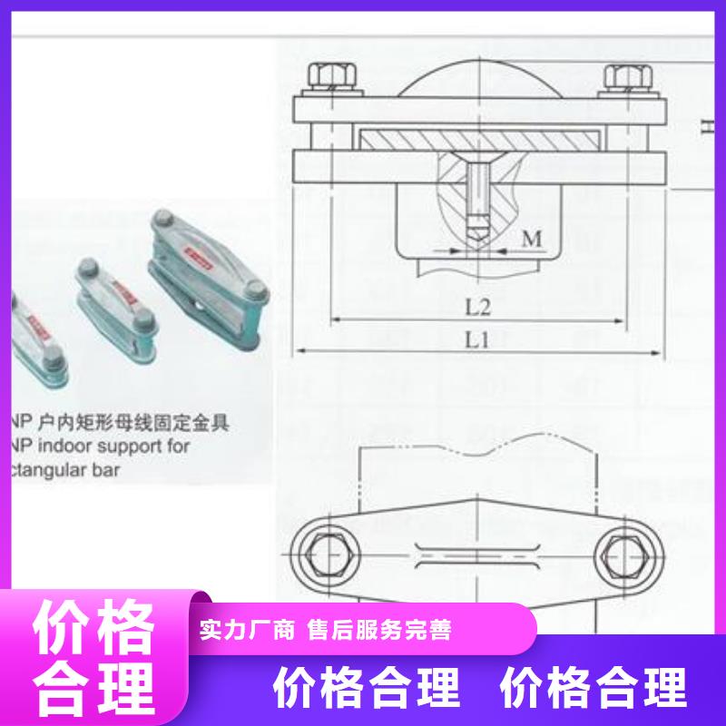 MSS-10*120母线伸缩节樊高