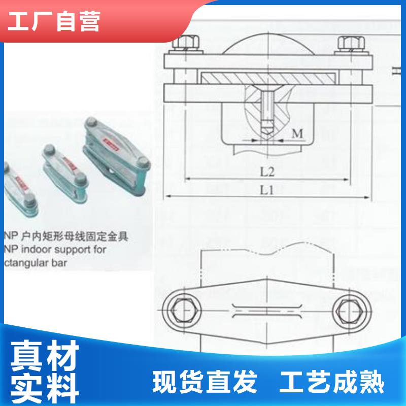 MNL-101夹具