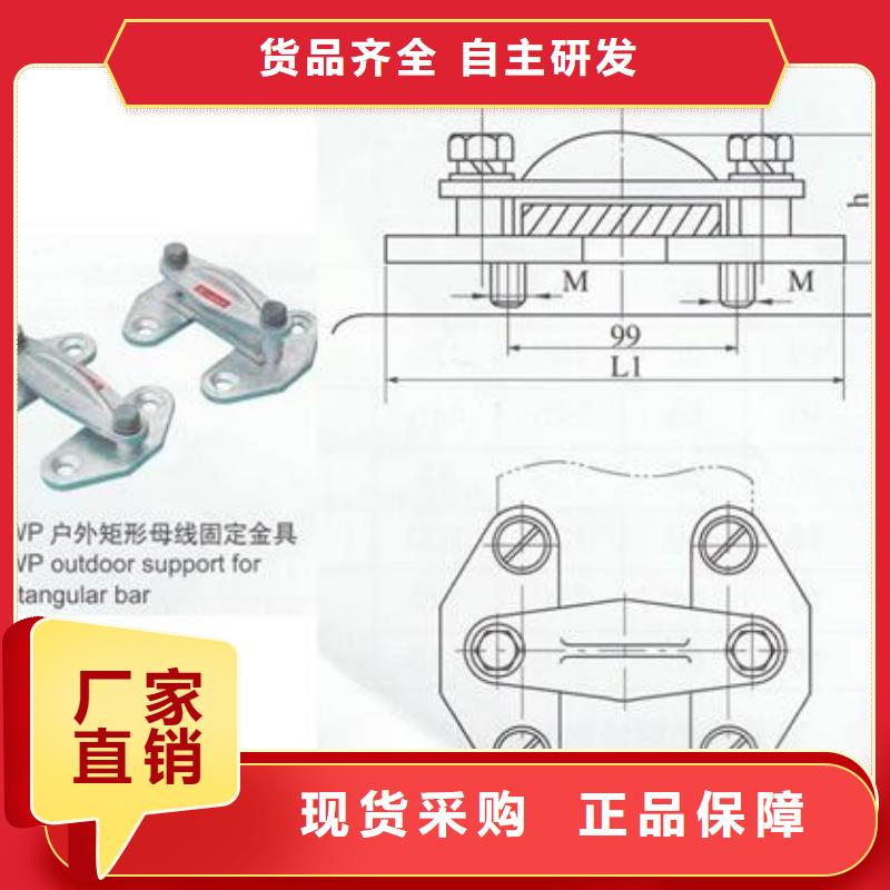 MS-125*10母线伸缩节樊高