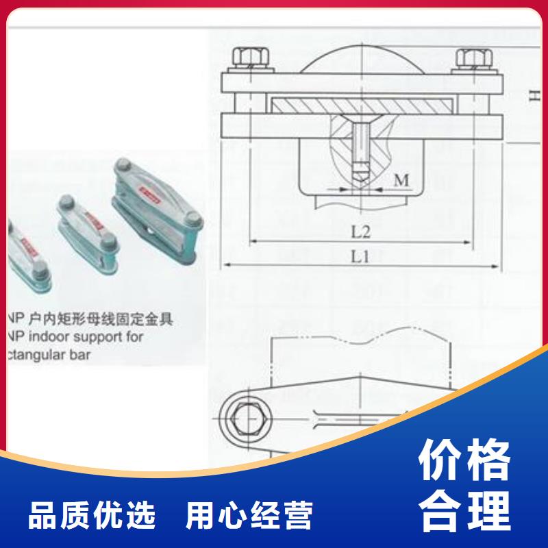 MSS-63*6.3母线伸缩节樊高