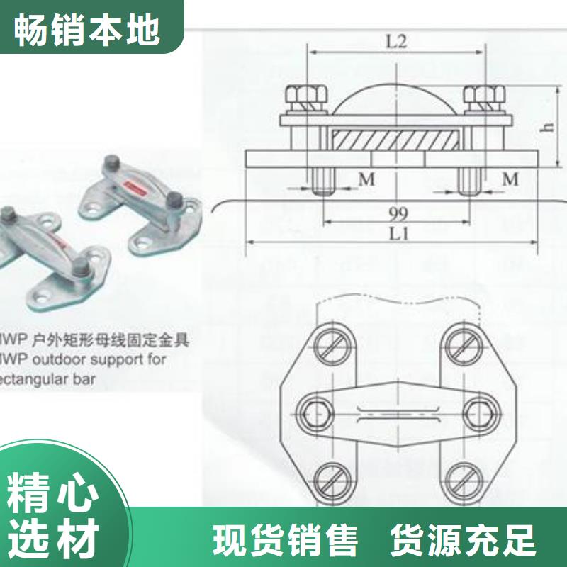 TMY-4*30高压母线樊高