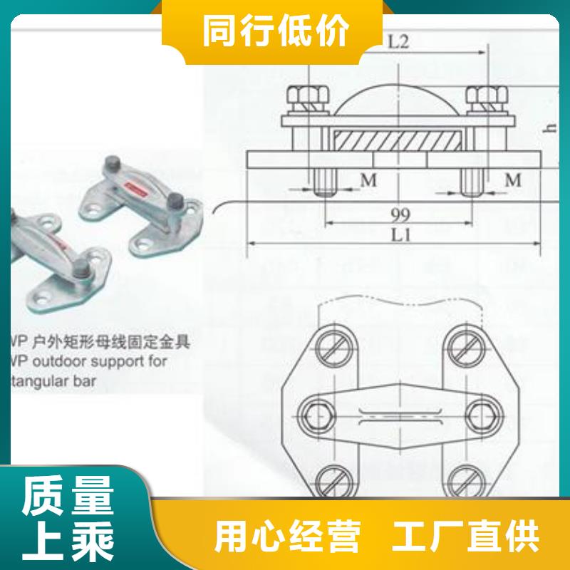 TMY-80*6母线樊高