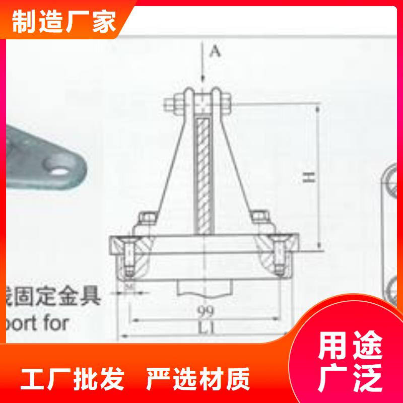 TMY-125*8铜排樊高