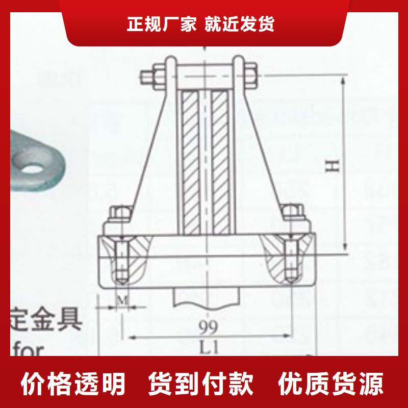 TMY-4*40高压母线樊高