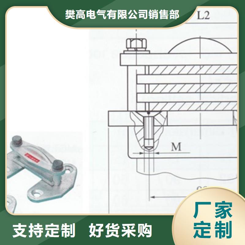 TMY-4*40高压母线樊高