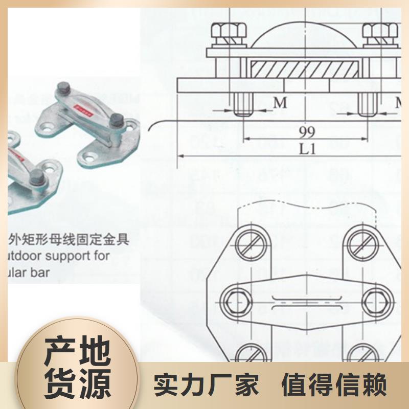 MSS-10*120母线伸缩节樊高