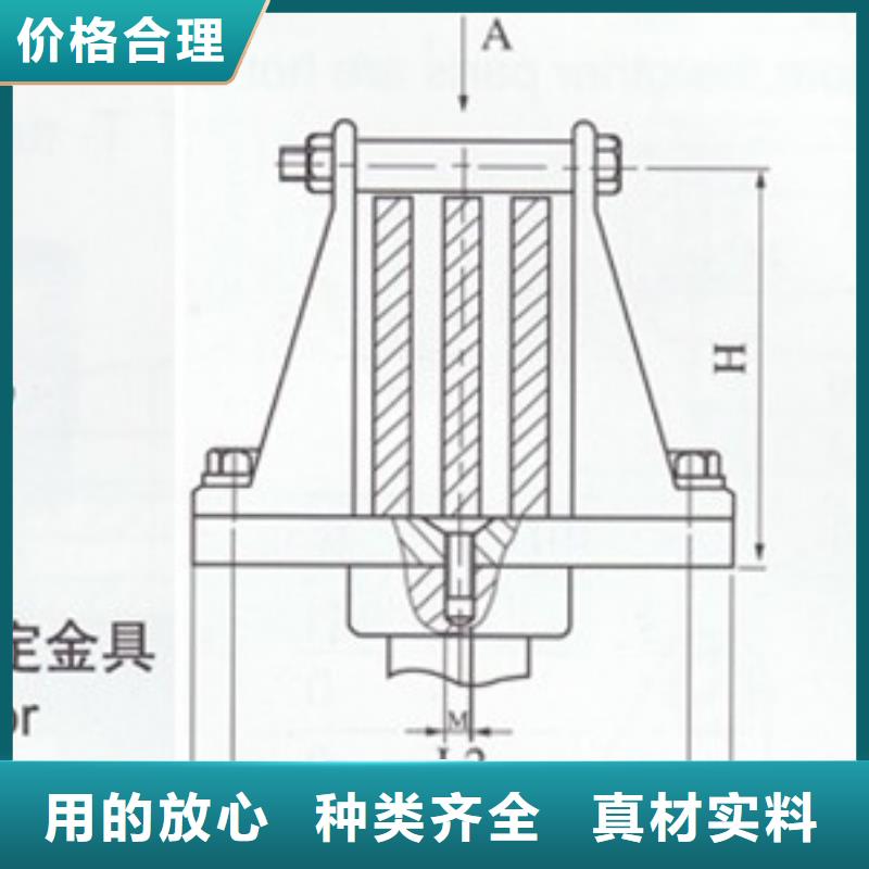 TMY-3*20母线樊高