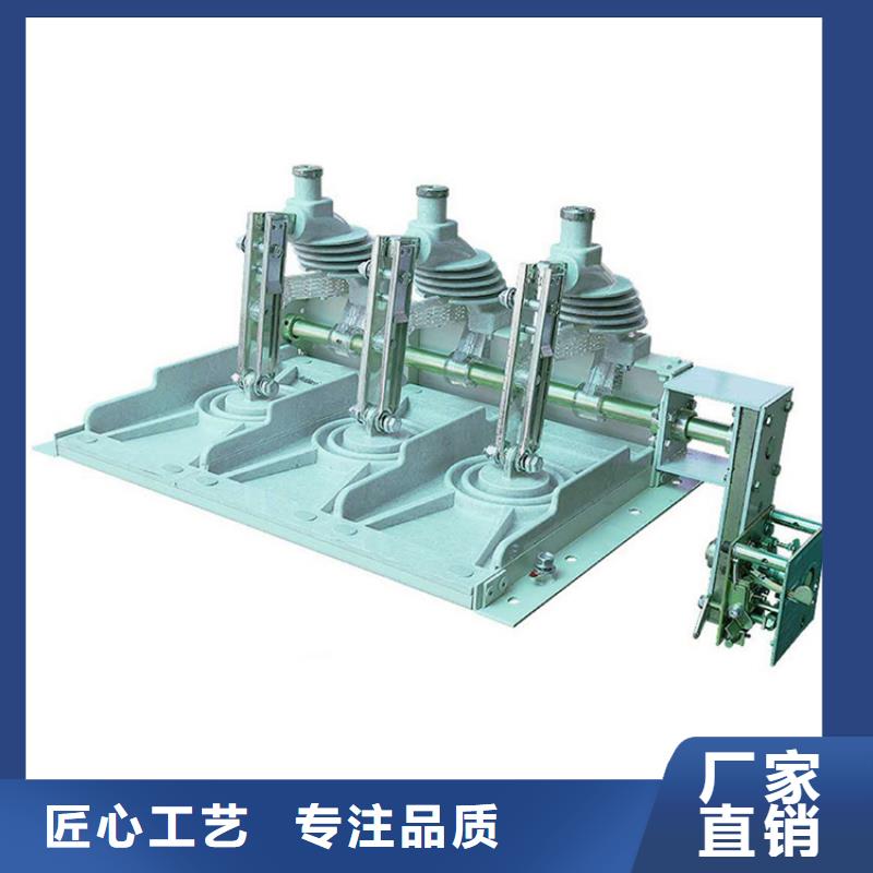 【隔离开关】固定金具生产型