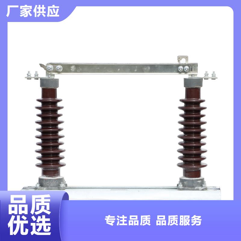 GW4-12DW/630隔离开关