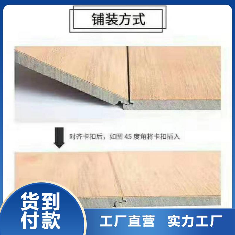 SPC石塑地板3D背景墙货源直销