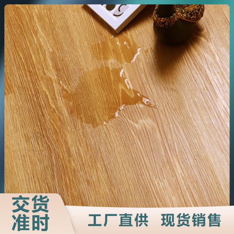 SPC石塑地板,生态木长城板经验丰富品质可靠