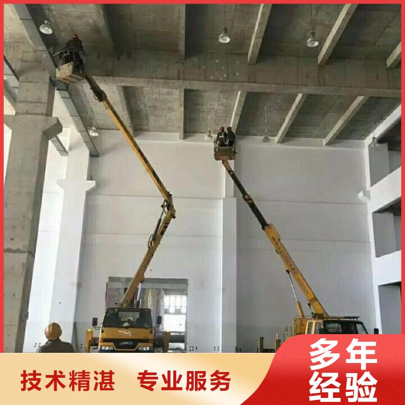 都区大吊车出租视频-仪征|宝应|盐城|镇江|泰州|连云港|南京|宿迁都区大吊车出租值得信赖-叶工机械设备租赁(扬州市分公司)