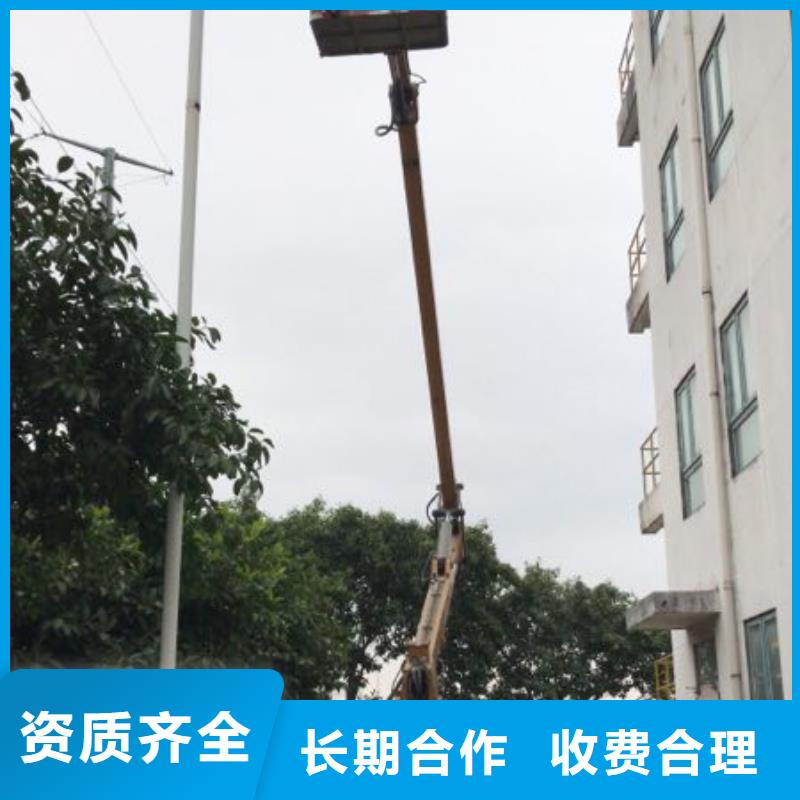 都区大吊车出租视频-都区大吊车出租-叶工机械设备租赁(辽源市分公司)服务区域东辽|东丰|通化|长春|四平|延边|吉林