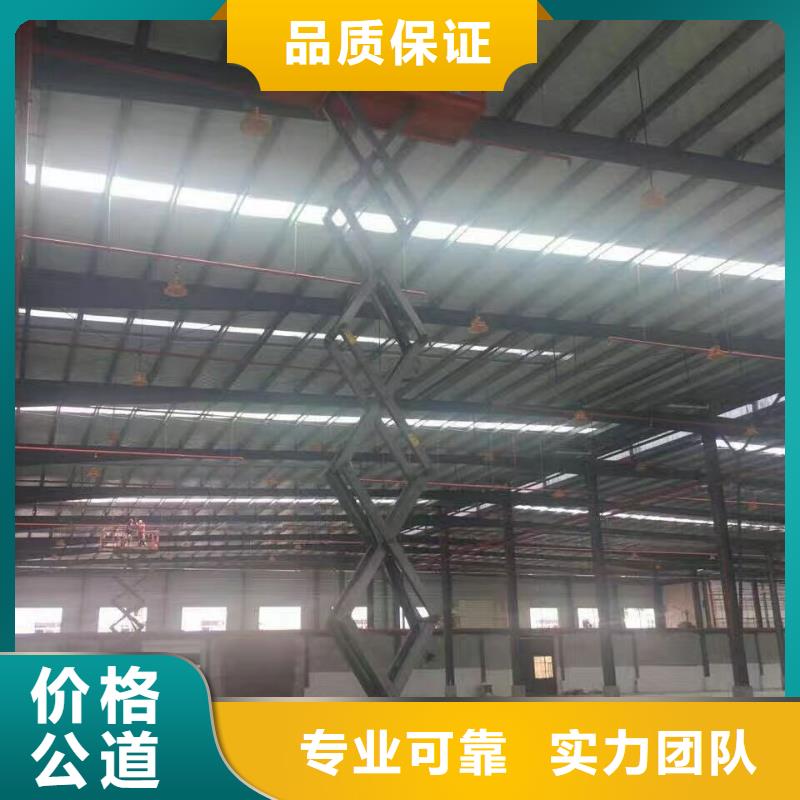 都区大吊车出租视频-仪征|宝应|盐城|镇江|泰州|连云港|南京|宿迁都区大吊车出租值得信赖-叶工机械设备租赁(扬州市分公司)