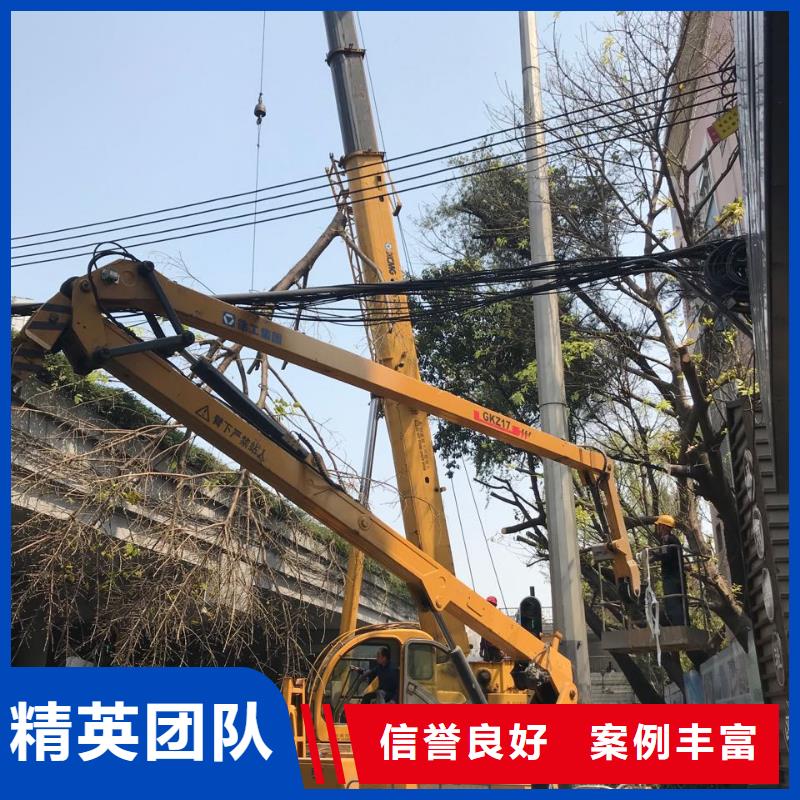 都区大吊车出租视频-都区大吊车出租-叶工机械设备租赁(辽源市分公司)服务区域东辽|东丰|通化|长春|四平|延边|吉林