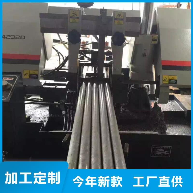 {德成鑫}【 球墨铸铁管 球墨铸铁井盖规格齐全】