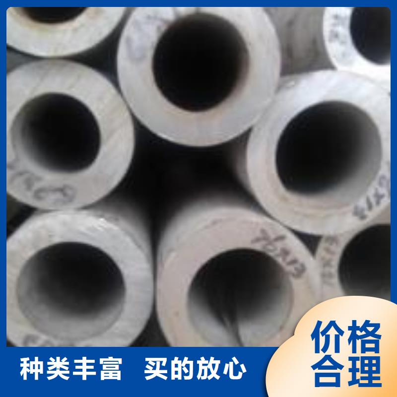 【 不锈钢管,球墨铸铁篦子实时报价】