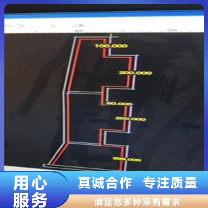 不锈钢复合管,304不锈钢复合管护栏价格源厂定制