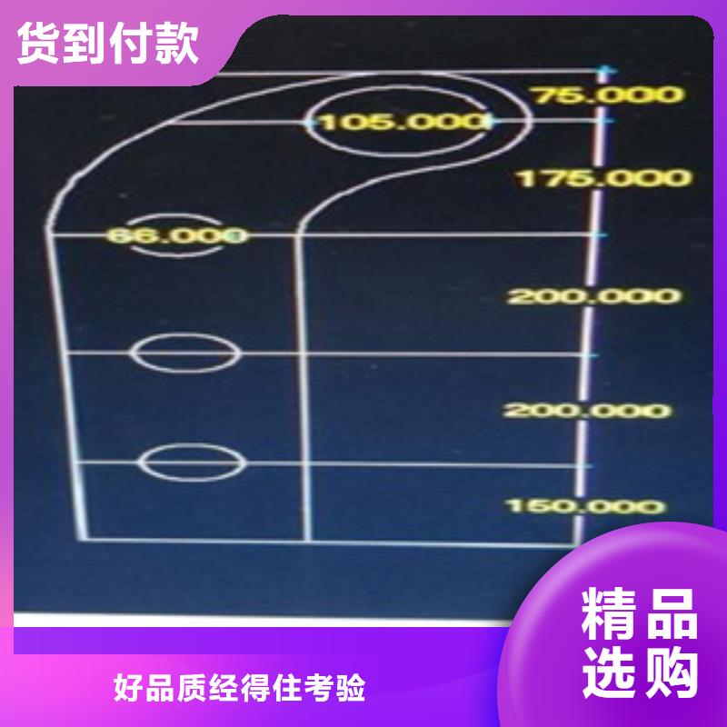 不锈钢复合管不锈钢复合管厂家可放心采购