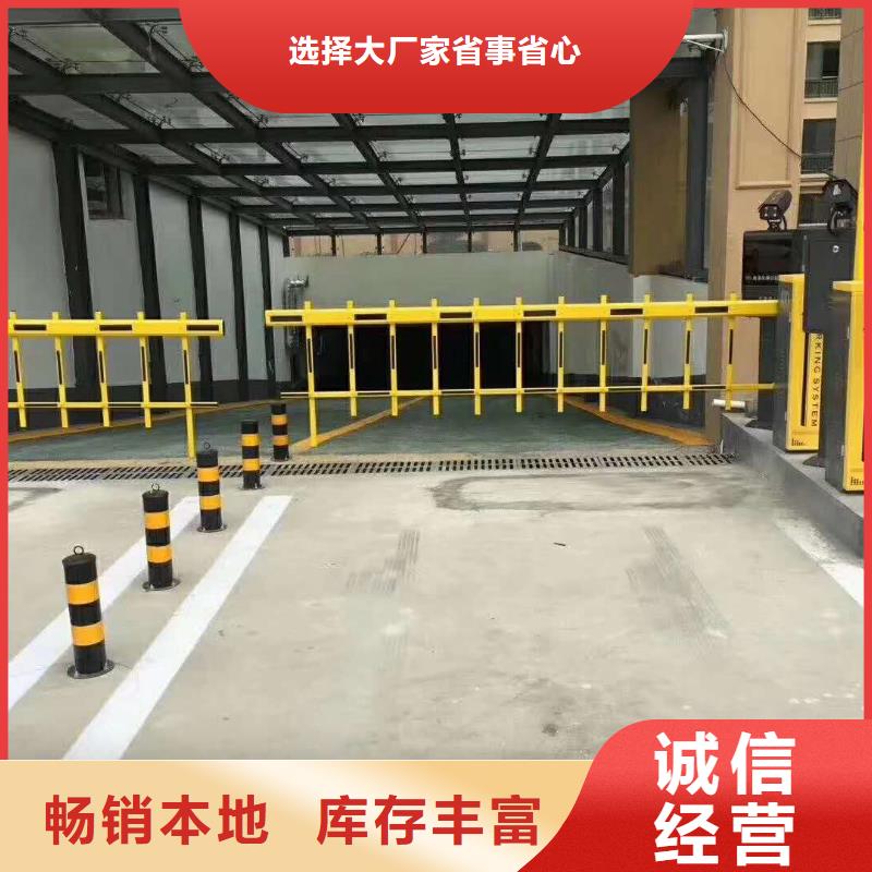 【 道闸高品质诚信厂家】【冠宇】