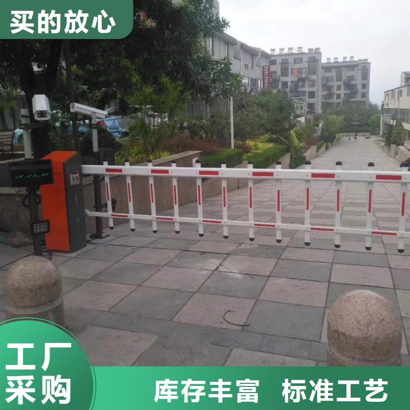 【 道闸高品质诚信厂家】【冠宇】