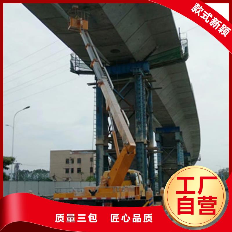 升降平台租赁品质保证|埇桥|萧县|六安|阜阳|亳州|池州|蚌埠s968.com