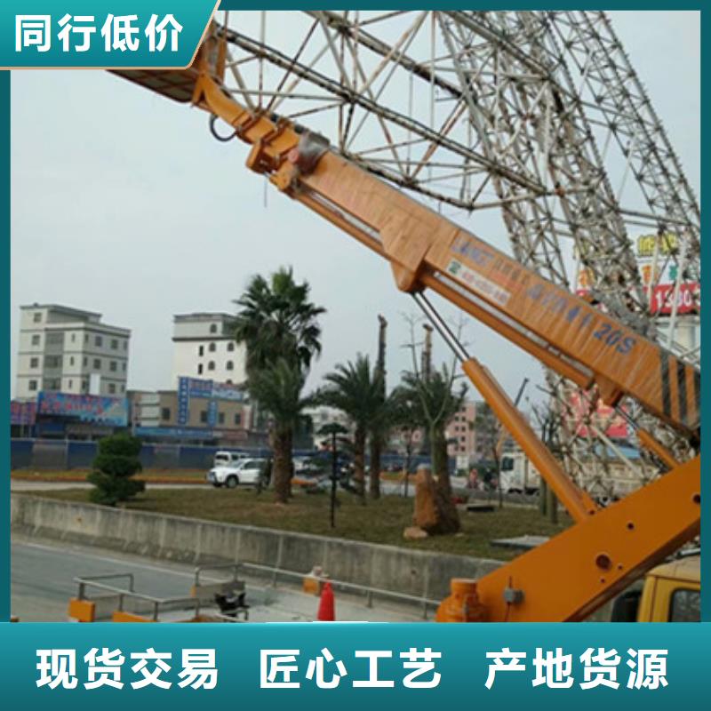 【 高空吊篮车租赁拥有核心技术优势】|船山|蓬溪|攀枝花|泸州|广元|成都|南充服务商