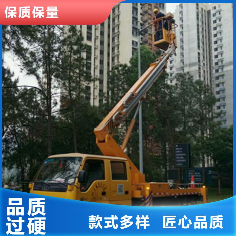 【 高空吊篮车租赁拥有核心技术优势】|船山|蓬溪|攀枝花|泸州|广元|成都|南充服务商