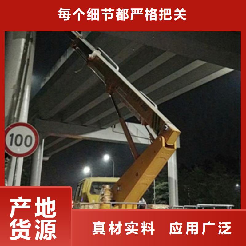 【中桥建】盂县|平定|忻州|临汾|晋中|长治|大同|朔州|吕梁【 高空清洗专用车租赁产地源头好货】经销商