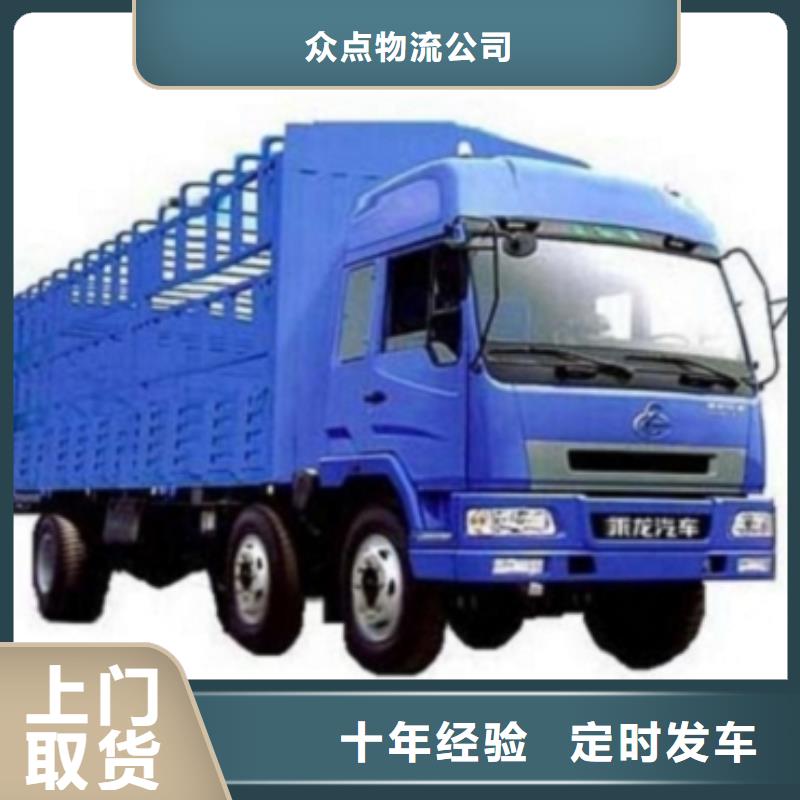 【 1钱心】